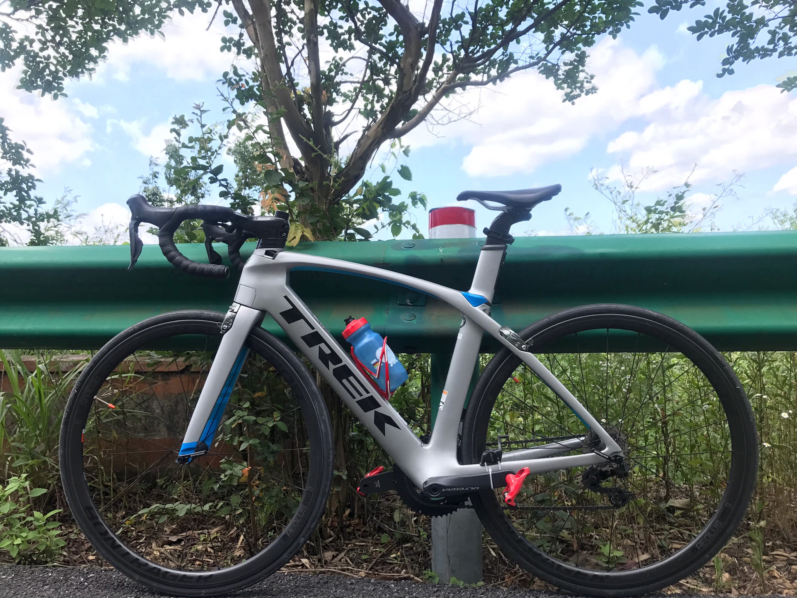 莫浩会有超能力