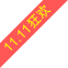 2020母親節香奈兒活動 母親節衣服夏季中老年碎花連衣裙中長款短袖大碼中年女裝連衣裙 2020早春