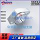 베어링 시트 광학 축 고정 시트 수직지지 좌석 SK6.8-SHF 브래킷 샤프트 시트 고정 시트 광학 축 DIY 마이크로 베어링 시트 광학 축 고정 시트 수직지지 좌석 SK6.8-SHF 브래킷 샤프트 시트 고정 시트 광학 축 DIY 마이크로