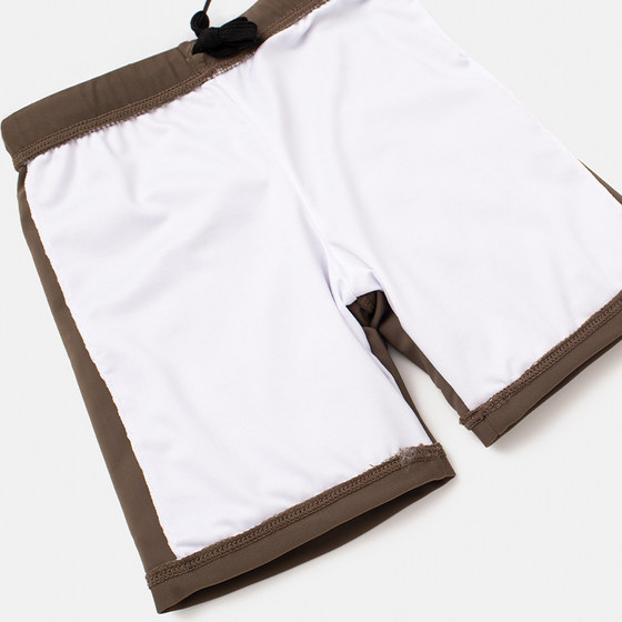 Children's swimsuits and pants learn to swim in summer boys swimsuits children's swimsuits split sea N side play water swimsuits 3 years old 6
Children's swimsuits and pants learn to swim in summer boys swimsuits children's swimsuits split sea N side play water swimsuits 3 years old 6