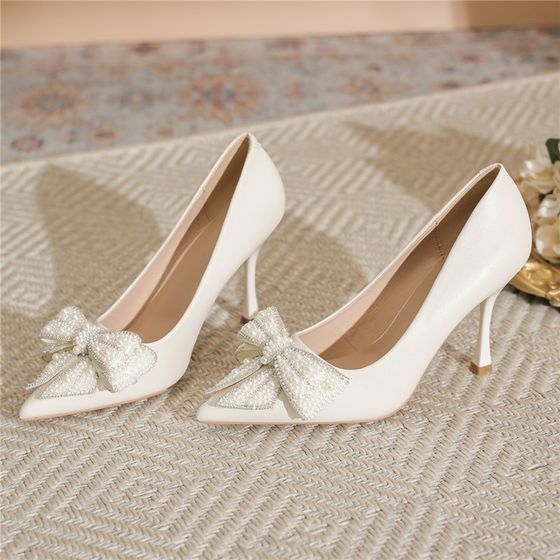 Thin heeled high heels for women pointed toe temperament with skirt French spring mid-heeled single shoes for women 2024 new large-size women's shoes
Thin heeled high heels for women pointed toe temperament with skirt French spring mid-heeled single shoes for women 2024 new large-size women's shoes