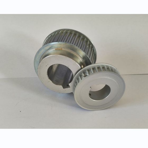 동기 휠 EBJ21-S5M150-20-B K-P N-D5D6D8D10D12D14D15D17D18 동기 휠 EBJ21-S5M150-20-B K-P N-D5D6D8D10D12D14D15D17D18