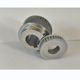 동기 휠 EBJ21-S5M150-20-B K-P N-D5D6D8D10D12D14D15D17D18 동기 휠 EBJ21-S5M150-20-B K-P N-D5D6D8D10D12D14D15D17D18