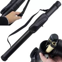 Speed Hair Billiard Cue Ball Club Box Club Box Bag Snooker Black Eight Suede Cloth Rod Barrel Club club Billiard Cue box