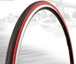 Bicycle Tire K191 Road Bike tires tyre 700*23C 700C cycling