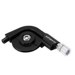 Litepro Road Bike V Brake to Caliper Adapter FolUding Bike V