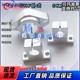 베어링 시트 광학 축 고정 시트 수직지지 좌석 SK6.8-SHF 브래킷 샤프트 시트 고정 시트 광학 축 DIY 마이크로 베어링 시트 광학 축 고정 시트 수직지지 좌석 SK6.8-SHF 브래킷 샤프트 시트 고정 시트 광학 축 DIY 마이크로