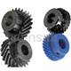 Neghb Neghm Neghn Neghs Negkb Helical Gear 압력 각도 20/ 교체 Neghb Neghm Neghn Neghs Negkb Helical Gear 압력 각도 20/ 교체