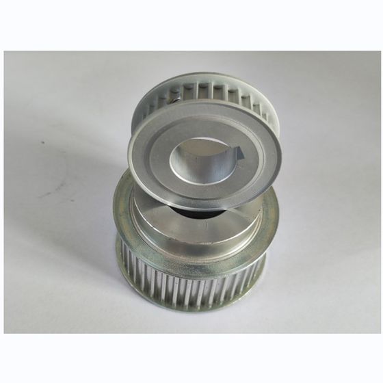 동기 휠 EBJ21-S5M150-20-B K-P N-D5D6D8D10D12D14D15D17D18 동기 휠 EBJ21-S5M150-20-B K-P N-D5D6D8D10D12D14D15D17D18