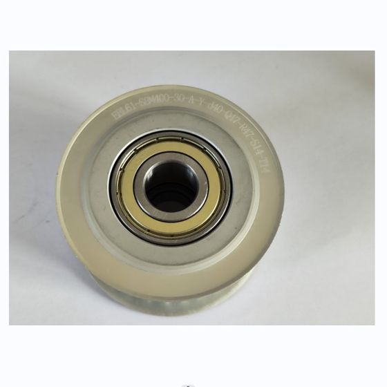 동기 휠 EBJ21-S5M150-20-B K-P N-D5D6D8D10D12D14D15D17D18 동기 휠 EBJ21-S5M150-20-B K-P N-D5D6D8D10D12D14D15D17D18