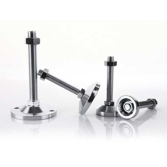 E-WAB01-D100-M20-L150 컵 D120/D80/M16/M24/L100/L200/300/L250 E-WAB01-D100-M20-L150 컵 D120/D80/M16/M24/L100/L200/300/L250