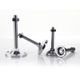 E-WAB01-D100-M20-L150 컵 D120/D80/M16/M24/L100/L200/300/L250 E-WAB01-D100-M20-L150 컵 D120/D80/M16/M24/L100/L200/300/L250