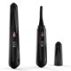 Suu Electric Perm 속눈썹 큐어러 속눈썹 컬러 속눈썹 곡선 컬러 속눈썹 안경인 안경 컬러 속눈썹 경화 곡기 속눈썹 컬러 속눈썹 안경 신 Suu Electric Perm 속눈썹 큐어러 속눈썹 컬러 속눈썹 곡선 컬러 속눈썹 안경인 안경 컬러 속눈썹 경화 곡기 속눈썹 컬러 속눈썹 안경 신