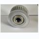 동기 휠 EBJ21-S5M150-20-B K-P N-D5D6D8D10D12D14D15D17D18 동기 휠 EBJ21-S5M150-20-B K-P N-D5D6D8D10D12D14D15D17D18