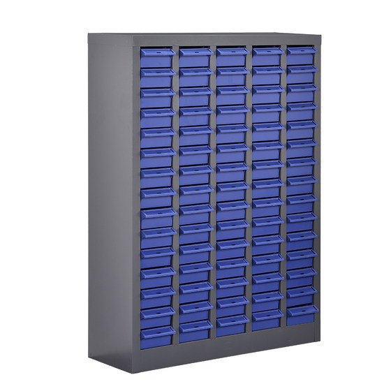 75 part cabinet tool box classification material box screw plastic storage drawer -type electronic component hardware accessories cabinet
75 part cabinet tool box classification material box screw plastic storage drawer -type electronic component hardware accessories cabinet