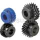 Neghb Neghm Neghn Neghs Negkb Helical Gear 압력 각도 20/ 교체 Neghb Neghm Neghn Neghs Negkb Helical Gear 압력 각도 20/ 교체