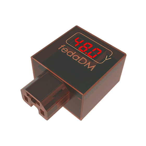 전기 배터리 자동차 휴대 전화 USB 충전기 유니버설 48V60V72V84V96V120V 변환 5V 빠른 충전 헤드 전기 배터리 자동차 휴대 전화 USB 충전기 유니버설 48V60V72V84V96V120V 변환 5V 빠른 충전 헤드