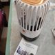 2023 New Mosquito Repellent Lamp 가정 모기 모기 모기 유물 유물 실내 모기 모기 모기 모기 모기 램프 유아 임산부 Catch 2023 New Mosquito Repellent Lamp 가정 모기 모기 모기 유물 유물 실내 모기 모기 모기 모기 모기 램프 유아 임산부 Catch