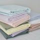 6 월 비 흰색 단색 도파민 R DAR COTTON 단일 제품 세척면 단일 이중 퀼트 커버 커버 커버 커버 커버 6 월 비 흰색 단색 도파민 R DAR COTTON 단일 제품 세척면 단일 이중 퀼트 커버 커버 커버 커버 커버