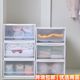 번호 서랍 저장 상자 번호 서랍 저장 상자