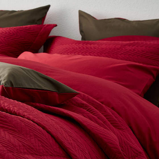 New spring and winter bedding sheets and bed cover three-piece set pure cotton M wedding three-piece set simple northern
New spring and winter bedding sheets and bed cover three-piece set pure cotton M wedding three-piece set simple northern