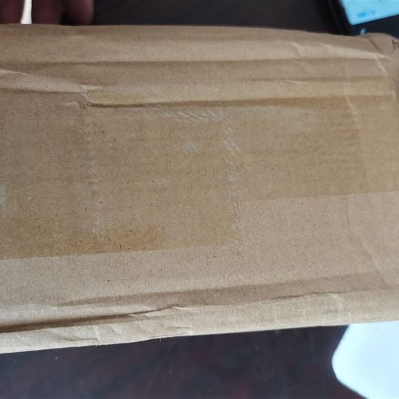 2023 New Mosquito Repellent Lamp 가정 모기 모기 모기 유물 유물 실내 모기 모기 모기 모기 모기 램프 유아 임산부 Catch 2023 New Mosquito Repellent Lamp 가정 모기 모기 모기 유물 유물 실내 모기 모기 모기 모기 모기 램프 유아 임산부 Catch