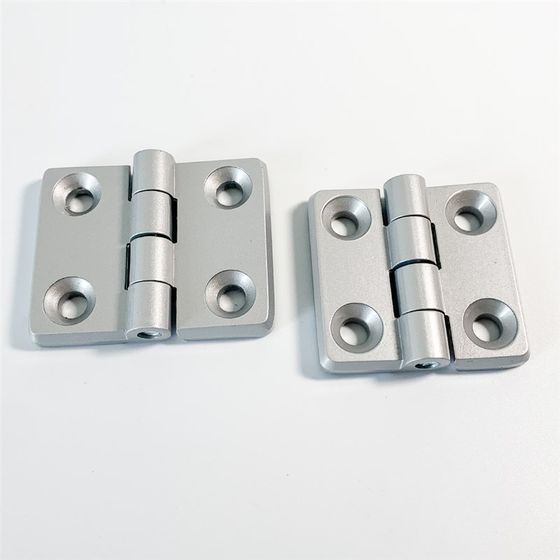 3040 금속 힌지 두꺼운 CL50-2 아연 합금 힌지 32*30 아연 합금 문과 창문 느슨한 잎 캐비닛 힌지 3040 금속 힌지 두꺼운 CL50-2 아연 합금 힌지 32*30 아연 합금 문과 창문 느슨한 잎 캐비닛 힌지