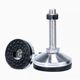 E-WAB01-D100-M20-L150 컵 D120/D80/M16/M24/L100/L200/300/L250 E-WAB01-D100-M20-L150 컵 D120/D80/M16/M24/L100/L200/300/L250