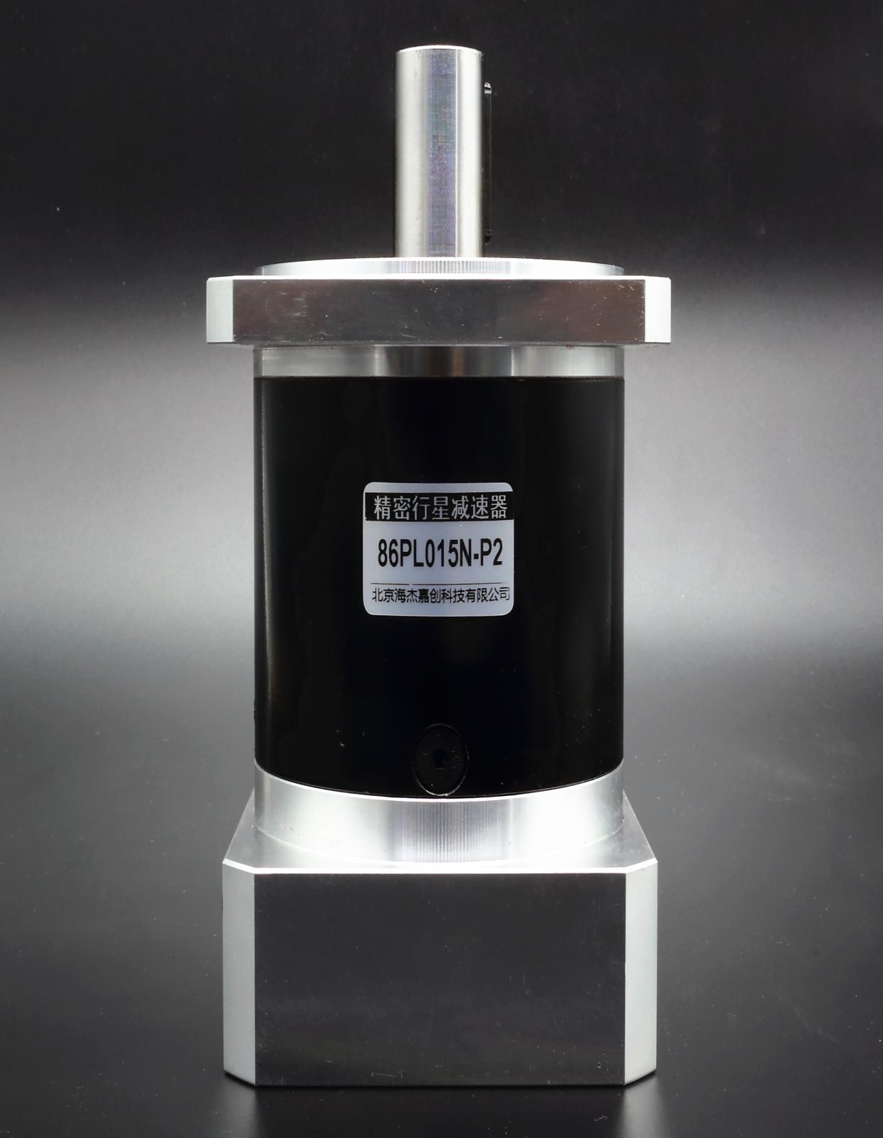 Sufa minute reducer deceleration precision gap gear w servo back stepper 7 box motor arc motor reducer small