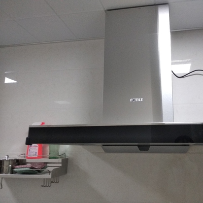 评测点评方太、华帝、老板、美的、苏泊尔这些牌子的油烟机哪家好用呀