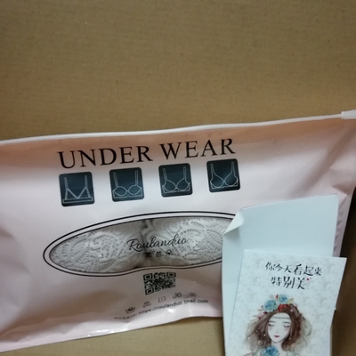 忘了发图，又回来发个图，至于舒适度等穿着看看