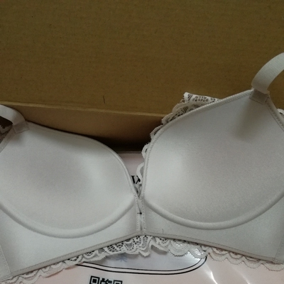 忘了发图，又回来发个图，至于舒适度等穿着看看