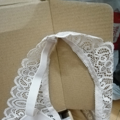 忘了发图，又回来发个图，至于舒适度等穿着看看