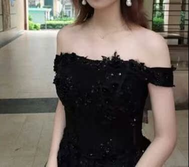 &nbsp; 皮肤也不会发红和起泡，质量挺不错的呢。贴法正确贴上后聚拢效果不错的呢，小胸也有型了呢，喜欢满意。价格再能接受的范围内。打算再来买多一套的。