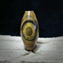 Pure natural nine eyes shale Mondays with a quick glance at the sky