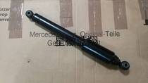 Off-the-shelf Benz direction steering damper w463 g500 g55 g63 g65 g300p g350
