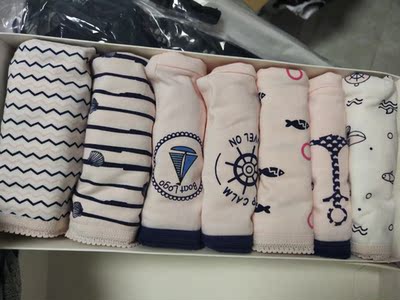 裤裤质量不错，粉色大爱。