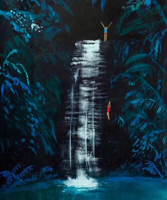 送给各位小仙女！眼见我的淘气值就涨了[太开心]以前在天猫淘宝上买东西，都是系统自动好评，花了有好多好多钱，后来才知道淘宝评论得积分可以涨淘气值时，才知道评论的重要性，所以以后无论买什么东西，我都先把这段话复制粘贴下来，然后再写宝贝评论，没错，评论80个字以上就可以获得50个积分。