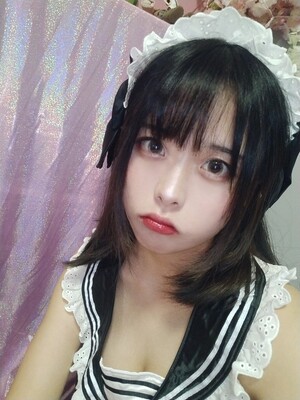 很好看的衣服！可爱性感有趣好玩🌝