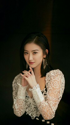 还没用,等用过一段时间再评价吧,发的美女图是截别人的👻👻👻👻 还没用,等用过一段时间再评价吧,发的美女图是截别人的👻👻👻👻