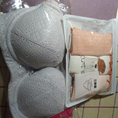 挺不错的呢 和实体店一样呢 一直都是信任都市丽人这个品牌的