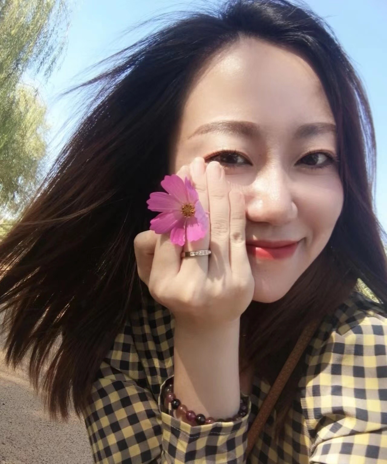 男人用什么祛斑效果最好,男士美白淡斑护肤品效果好