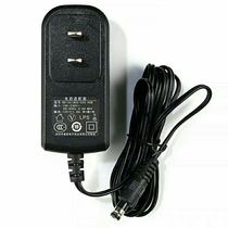Original Fitted Wise 12V1A Power Adapter RD1201000-C55-HGB routing fiber optic cat power