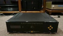 Norwegian music ECI-3 ECI-3 ECI-6DS ECI-6DS ECI-5 ECI-5 ECD-2 ECD-2 power amplifier