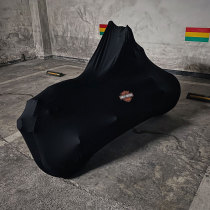 Apply HareSportsters Fat Chai Street bullies 114 Breakthrough Fat Bullies 883N Sportspersons X48 Motorsport clothes