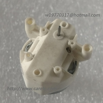 Instrument motor Jetta Jetta King Golf Gore stepper motor