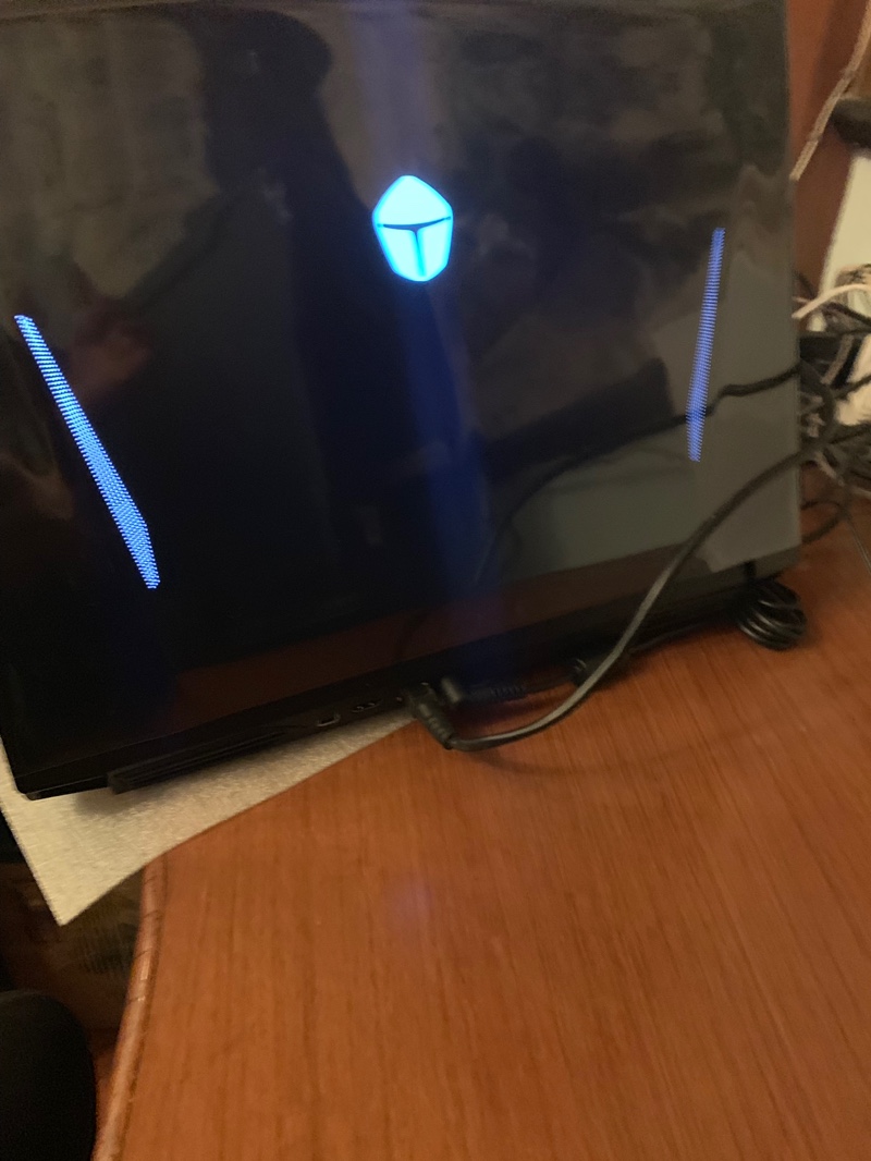 雷神911MT黑武士怎么样评分高不高?确实很后悔吗?