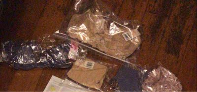 不错 老牌子。价格实惠 不错 老牌子。价格实惠