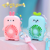 Practical send girl boy Christmas hand gift children kindergarten share reward elementary school birthday gift whole class