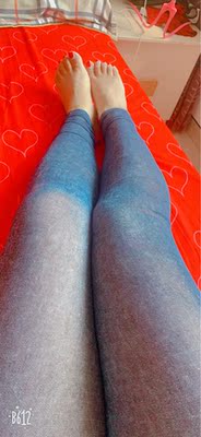 挺好的，非常透气，做打底非常不错哦。